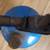 Antique Montgomery Ward Powr-Kraft Pump Blow Torch Model No. 84-6001C 5 thumbnail