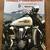 Harley-Davidson Books 7 thumbnail