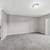 Charming 2bed 2bath 10 thumbnail