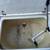 Sale Sea Pro 2000 18ft Center Console Fishing Boat -Scotts valley, Ca 13 thumbnail