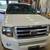 2014 Ford Expedition EL Limited - Florida Ford!! 2 thumbnail