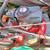 PUSH MOWER 6 thumbnail