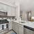 Corporate apartments available, Gas fireplace, Onsite playground 5 thumbnail