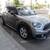 2018 MINI Countryman - Financing Available! 5 thumbnail