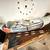 Open Box Intex Dakota K2 Two-person sit-on Kayak 10ft3in x 3ft NO PUMP 1 thumbnail