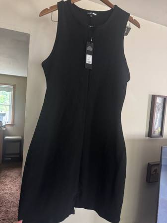 romper 1