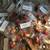 ARI HETRA RARE FOR AE-1 PRINTED CIRCUIT BOARD 4 thumbnail