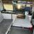 10 K Westfalia eurovan camper 2.5 pop top auto ,100 Walt solar with 18 thumbnail