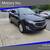 2018 Chevrolet Chevy Equinox LT 4x4 4dr SUV w/1LT EVERYONE IS APPROVED! 1 thumbnail