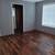 For Rent – 3 Bedroom Renovated Home with Studio Apartment on Acreage 13 thumbnail