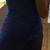 Windsor homecoming dress 3 thumbnail