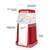 Hot Air Popcorn Maker 3 thumbnail