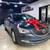 2015 Buick LaCrosse Leather 4dr Sedan EVERY ONE GET APPROVED 0 DOWN 3 thumbnail