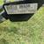 Drawtite Receiver Hitch Mount for Lacrosse, Regal, Malibu  and Impala 5 thumbnail