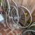 RIMS ALL SIZES 700c, 29,27.5,27,26 inch 24, 20,16, inch 8 thumbnail