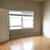 Top floor unit in central Berkeley location, walk to N. Berkeley BART 6 thumbnail