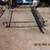 BED FRAMES 1 thumbnail