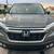 2017 Honda Ridgeline V6 RTL-T 4x4 sweet ride, VERY reliable 2 thumbnail