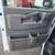 2016 Chevrolet Express 2500 Cargo Van - Chevy - V8 - 1 Owner 9 thumbnail