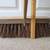 High Bristle Push Broom 1 thumbnail