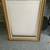 Large Wood Frame 1 thumbnail