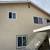 DOORS & WINDOWS LIC. 855937 11 thumbnail