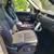 2016 Land Rover Range Rover 3.0L V6 Supercharged HSE 14 thumbnail