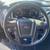 2011 Ford F-150 XLT 4x4 4dr SuperCrew Styleside 5.5 ft. SB 19 thumbnail