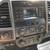 2018 Ford F250 ~ 4X4 ~ 8 FOOT BED ~ 69k MILES ~ FINANCING Available 17 thumbnail