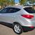 Hyundai Tucson Clean title, low miles, runs great, fully detailed 3 thumbnail
