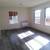 ONE BEDROOM -WOOD FLOORS, SECURED ACCESS BUILIDNG 4 thumbnail