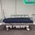 Stryker REF 0748 Stretcher 6 thumbnail