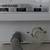 Countertop Dishwasher 3 thumbnail
