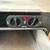 Warming drawer - Dacor 2 thumbnail