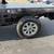 2019 FORD F250 SUUPER DUTY LARIAT 6.7 POWER STROKE DIESEL FLAT BED 6 thumbnail