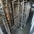 Bakery oven racks 2 thumbnail