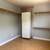 !!~ STUNNING NEW  DETACHED ONE SEPARATE  BEDROOM GUEST HOUSE !!$$$2145 8 thumbnail