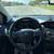 2015 Ford Focus 6 thumbnail