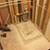 Clean, assemble, build and construct things 10 thumbnail