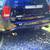 Parts for Honda Pilot 09-15 Tailgate Doors 10 thumbnail