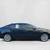 2016 Lexus ES 350   Sedan 4 thumbnail