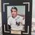 Ted Williams Authenticated & Yogi Berra 3 thumbnail