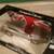 Die Cast 1948 Jaguar XK120 Car 2 thumbnail