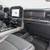 2023 Ford F-150 4x4 4WD F150 Truck Electric LARIAT Crew Cab 20 thumbnail