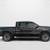 2023 GMC Sierra 1500 4x4 4WD Truck Denali Ultimate Crew Cab 4 thumbnail