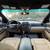 2017 Ford Explorer XLT 12 thumbnail