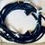 Lot of 79 8 Channel DSub Cable Snakes (XLR, TRS, RCA and Dsub) 9 thumbnail