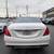 2017 Mercedes S550 4Matic LWB  Great Financing Available! 4 thumbnail