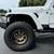 2020 Jeep Gladiator 17 thumbnail