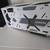 White 6950xt barely used 4 thumbnail